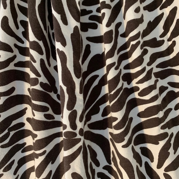 Michael Kors Women’s sleeveless top - Picture 4 of 5